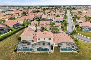516 Brunello Dr, Davenport, FL 33897 - Photo 49