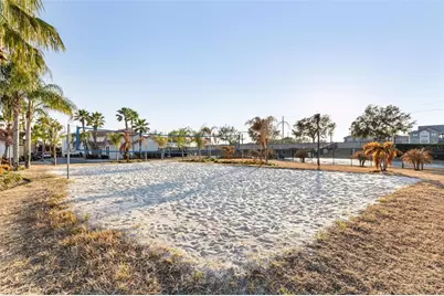 516 Brunello Drive, Davenport, FL 33897 - Photo 41