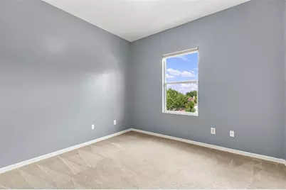 516 Brunello Drive, Davenport, FL 33897 - Photo 27