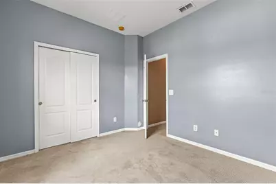 516 Brunello Drive, Davenport, FL 33897 - Photo 29