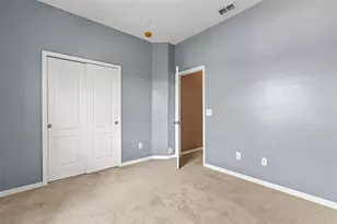 516 Brunello Dr, Davenport, FL 33897 - Photo 29