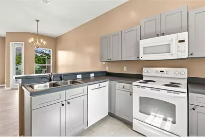516 Brunello Drive, Davenport, FL 33897 - Photo 13