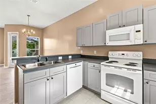 516 Brunello Dr, Davenport, FL 33897 - Photo 13