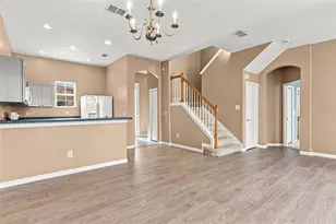 516 Brunello Dr, Davenport, FL 33897 - Photo 11