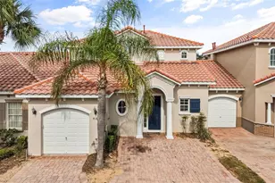 516 Brunello Dr, Davenport, FL 33897 - Photo 1