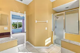 516 Brunello Dr, Davenport, FL 33897 - Photo 25