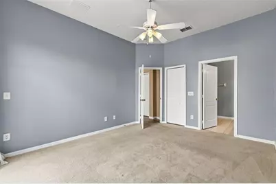 516 Brunello Drive, Davenport, FL 33897 - Photo 17