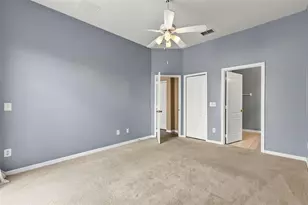 516 Brunello Dr, Davenport, FL 33897 - Photo 17