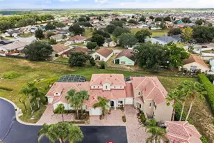 516 Brunello Dr, Davenport, FL 33897 - Photo 47