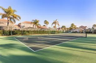 516 Brunello Dr, Davenport, FL 33897 - Photo 43