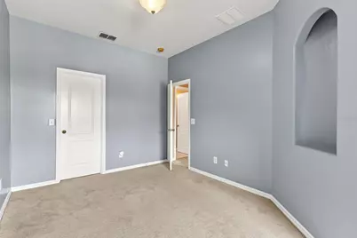 516 Brunello Drive, Davenport, FL 33897 - Photo 33