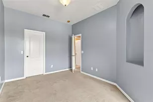 516 Brunello Dr, Davenport, FL 33897 - Photo 33