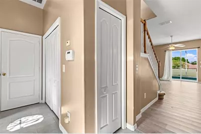 516 Brunello Drive, Davenport, FL 33897 - Photo 21
