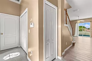 516 Brunello Dr, Davenport, FL 33897 - Photo 21