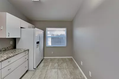 [Address not provided], Valrico, FL 33594 - Photo 5