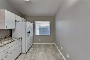 [Address not provided], Valrico, FL 33594 - Photo 5