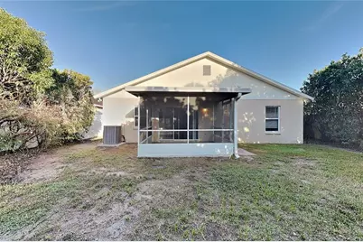 [Address not provided], Valrico, FL 33594 - Photo 15
