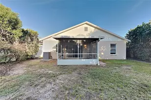 [Address not provided], Valrico, FL 33594 - Photo 15