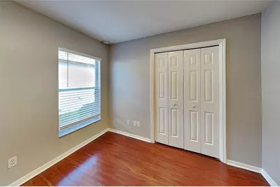 [Address not provided], Valrico, FL 33594 - Photo 11