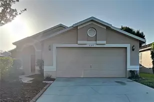 [Address not provided], Valrico, FL 33594 - Photo 1