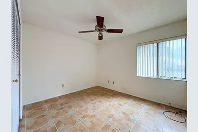 250 Raintree Drive, Casselberry, FL 32707 - Photo 39