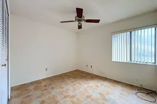250 Raintree Dr, Casselberry, FL 32707 - Photo 39
