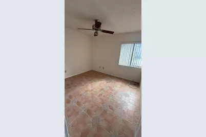 250 Raintree Drive, Casselberry, FL 32707 - Photo 19