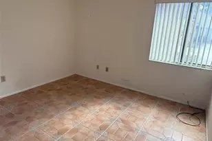 250 Raintree Dr, Casselberry, FL 32707 - Photo 19