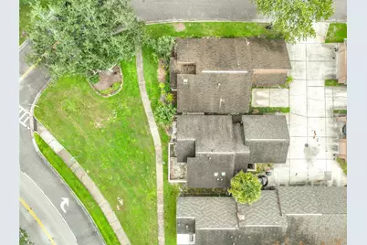 250 Raintree Drive, Casselberry, FL 32707 - Photo 63