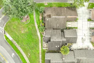 250 Raintree Dr, Casselberry, FL 32707 - Photo 63
