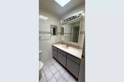 250 Raintree Drive, Casselberry, FL 32707 - Photo 15