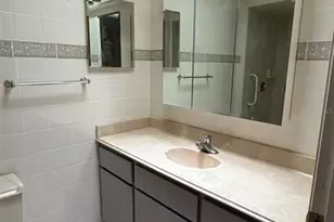 250 Raintree Dr, Casselberry, FL 32707 - Photo 15