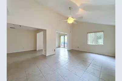 250 Raintree Drive, Casselberry, FL 32707 - Photo 25