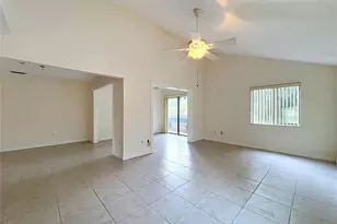 250 Raintree Dr, Casselberry, FL 32707 - Photo 25
