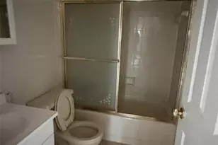 250 Raintree Dr, Casselberry, FL 32707 - Photo 11
