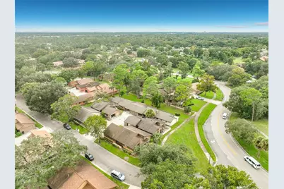 250 Raintree Drive, Casselberry, FL 32707 - Photo 5