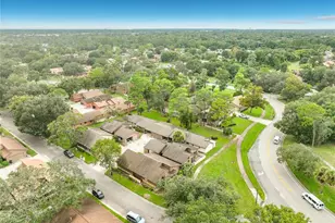 250 Raintree Dr, Casselberry, FL 32707 - Photo 5