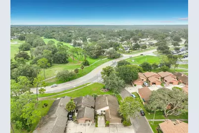 250 Raintree Drive, Casselberry, FL 32707 - Photo 3