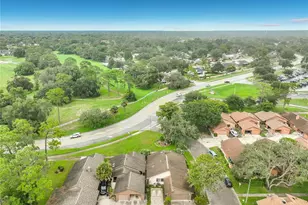 250 Raintree Dr, Casselberry, FL 32707 - Photo 3
