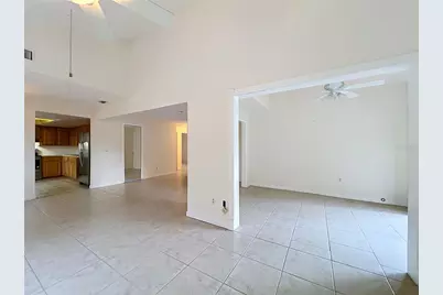 250 Raintree Drive, Casselberry, FL 32707 - Photo 27