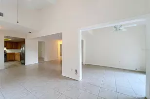 250 Raintree Dr, Casselberry, FL 32707 - Photo 27