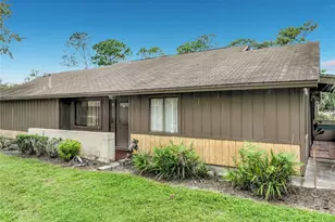 250 Raintree Dr, Casselberry, FL 32707 - Photo 11