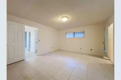 250 Raintree Drive, Casselberry, FL 32707 - Photo 45