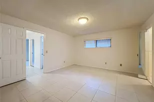 250 Raintree Dr, Casselberry, FL 32707 - Photo 45