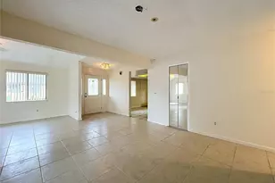 250 Raintree Dr, Casselberry, FL 32707 - Photo 35