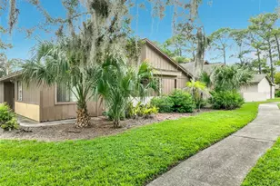 250 Raintree Dr, Casselberry, FL 32707 - Photo 59