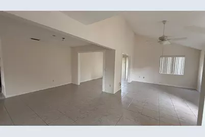 250 Raintree Drive, Casselberry, FL 32707 - Photo 5