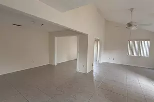 250 Raintree Dr, Casselberry, FL 32707 - Photo 5
