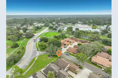 250 Raintree Drive, Casselberry, FL 32707 - Photo 67