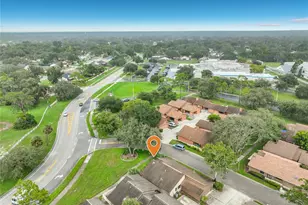 250 Raintree Dr, Casselberry, FL 32707 - Photo 67
